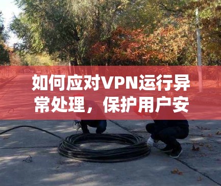 如何应对VPN运行异常处理，保护用户安全？从防火墙优化到系统检查的全面解决方案