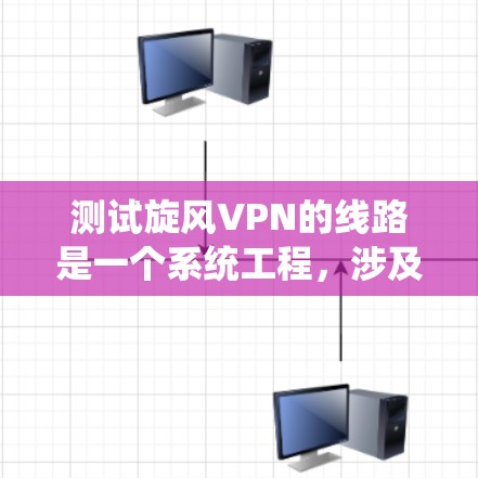 测试旋风VPN的线路是一个系统工程,涉及多个步骤,每一步都需要仔细检查和调整以确保网络安全。以下是详细的步骤指南 测试旋风VPN的线路是一个系统工程,涉及多个步骤,每一步都需要仔细检查和调整以确保网络安全。以下是详细的步骤指南