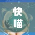 快喵VPN是一个易于使用的VPN工具，提供多种高级功能来保护您的数据和网络环境。以下是对其使用技巧的详细指南