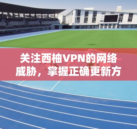 关注西柚VPN的网络威胁，掌握正确更新方法