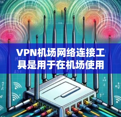 VPN机场网络连接工具是用于在机场使用VPN服务的特殊系统，确保在进入机场时能够安全连接，不受机场网络的限制。以下是一些关键点