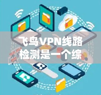 飞鸟VPN线路检测是一个综合性的过程，旨在确保用户在使用VPN服务时数据的安全和传输的可靠。以下是一个逐步的指南，帮助您进行飞鸟VPN线路检测