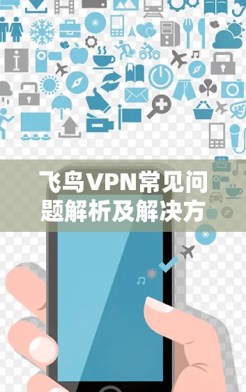 飞鸟VPN常见问题解析及解决方案