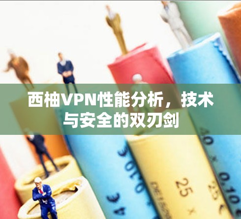 西柚VPN性能分析，技术与安全的双刃剑