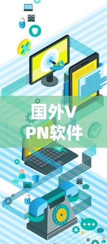 国外VPN软件推荐