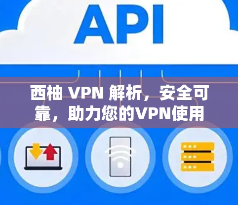 西柚 VPN 解析，安全可靠，助力您的VPN使用