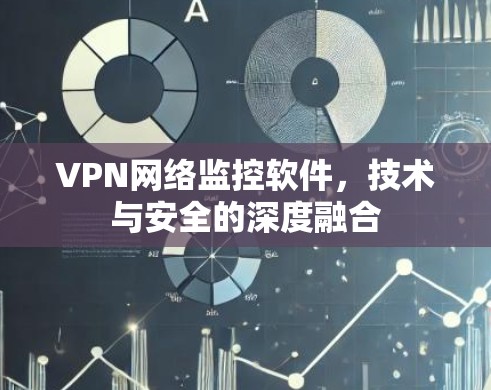 VPN网络监控软件，技术与安全的深度融合