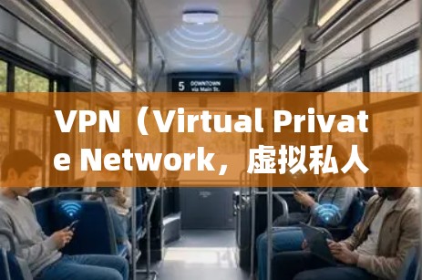 VPN（Virtual Private Network，虚拟私人网络）是用于保护个人隐私、防止网络攻击并提供可靠网络传输的网络服务。以下是详细介绍VPN的使用步骤和注意事项