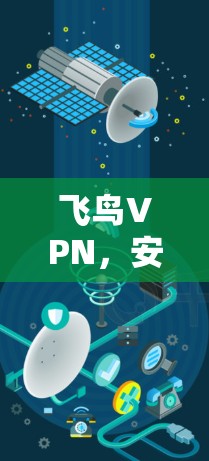飞鸟VPN，安全可靠，漏洞-free，为您的网络安全保驾护航！