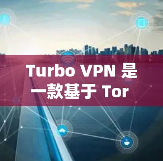 Turbo VPN 是一款基于 Tor 的端到端VPN工具，适合需要全面功能和端到端加密的用户。以下是使用Turbo VPN 的综合考虑