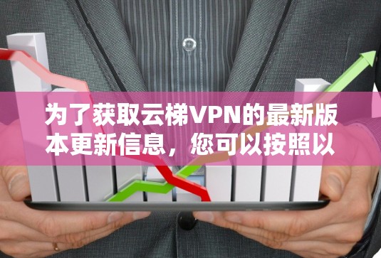 为了获取云梯VPN的最新版本更新信息,您可以按照以下步骤进行 为了获取云梯VPN的最新版本更新信息,您可以按照以下步骤进行